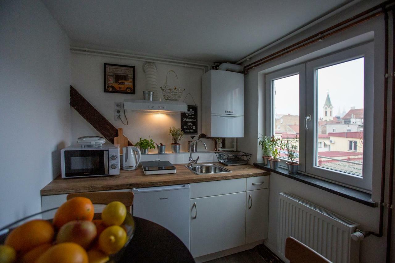 Apartman Beko Zagreb Luaran gambar